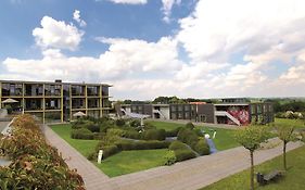 Rugs Hotel Am Schlosspark Lichtenwalde