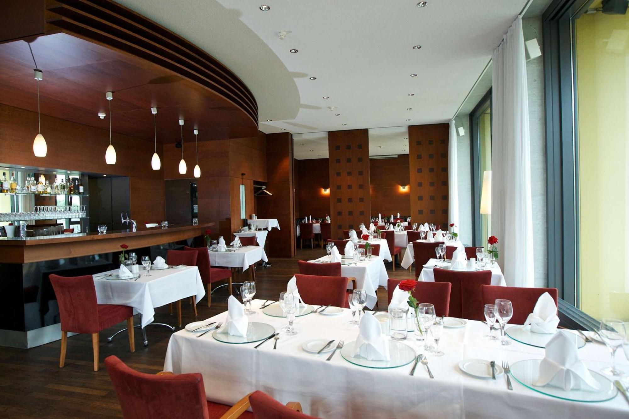 Rugs Hotel Am Schlosspark Lichtenwalde Extérieur photo