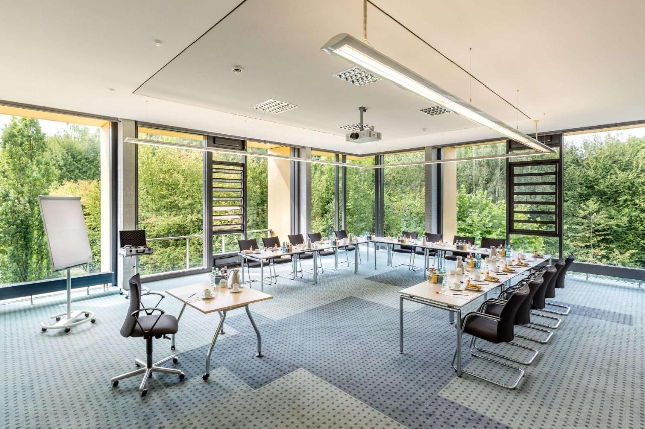 Rugs Hotel Am Schlosspark Lichtenwalde Extérieur photo